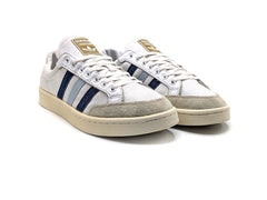 Adidas Americana