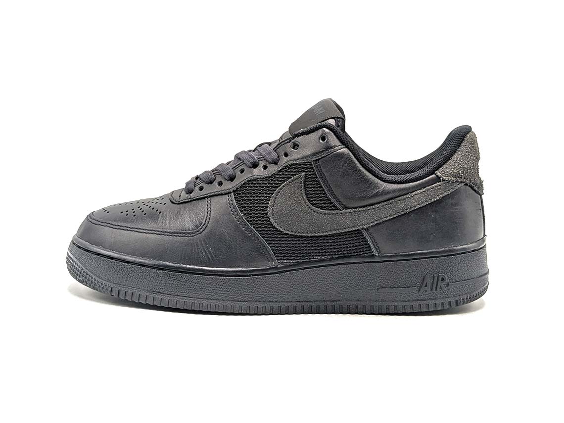 Nike Air Force 1 Slam Jam