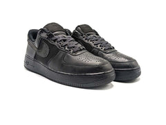 Nike Air Force 1 Slam Jam
