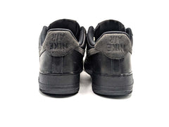 Nike Air Force 1 Slam Jam