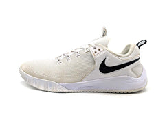 Nike Air Zoom Hyperace 2