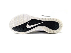 Nike Air Zoom Hyperace 2