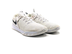 Nike Air Zoom Hyperace 2