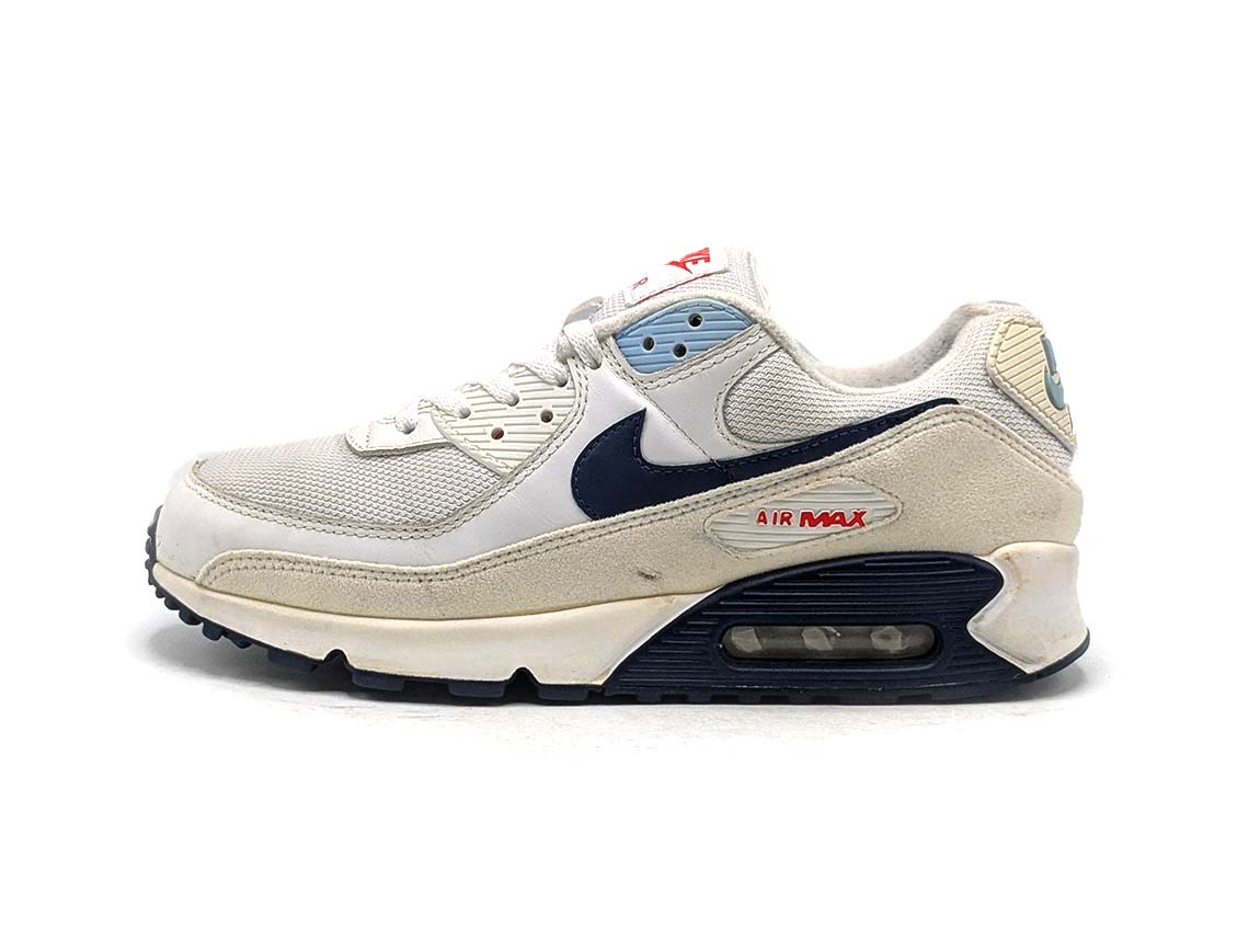 Nike Air Max 90