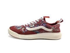 Vans UltraRange