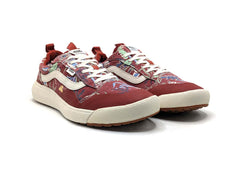 Vans UltraRange