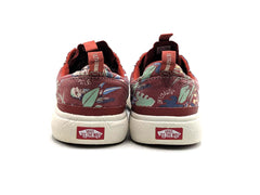 Vans UltraRange