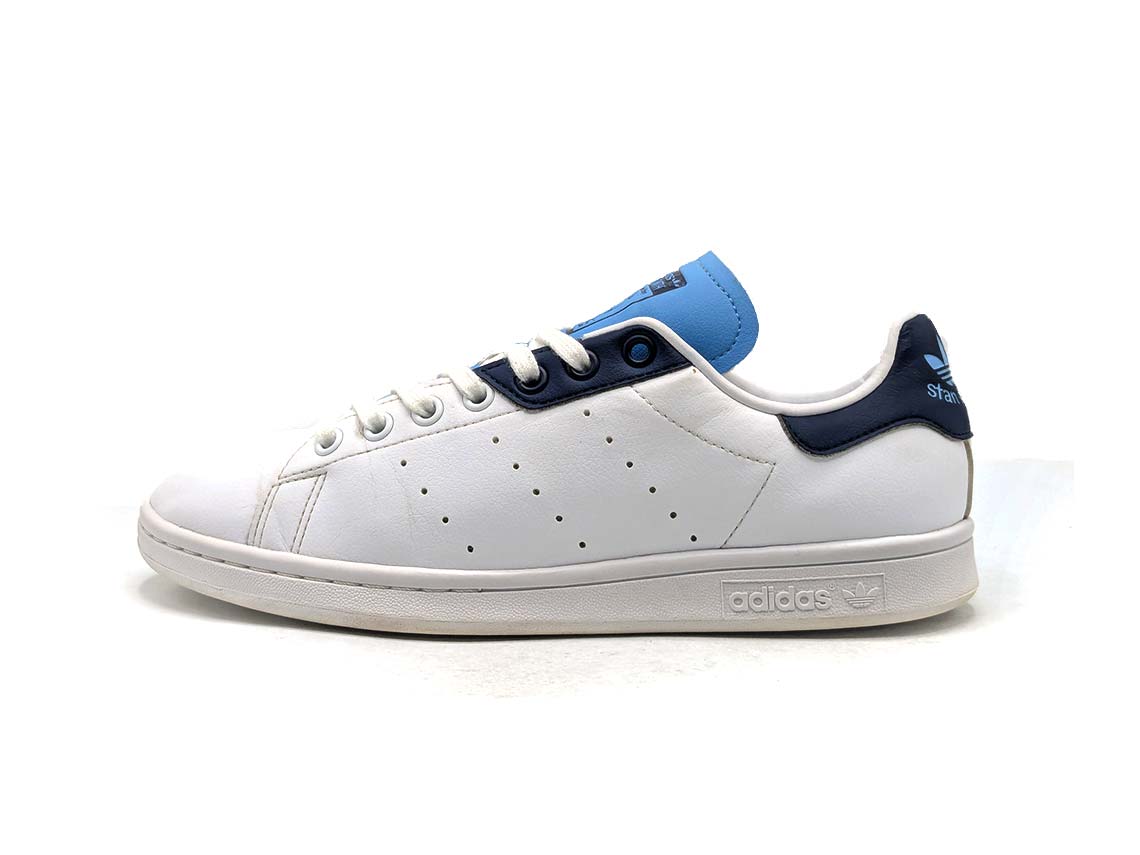 Adidas Stan Smith