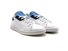 Adidas Stan Smith