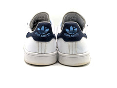 Adidas Stan Smith