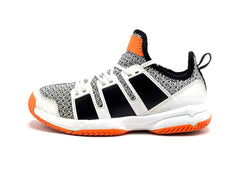 Adidas Stabil