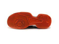 Adidas Stabil