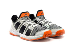 Adidas Stabil