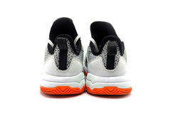 Adidas Stabil