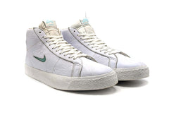 Nike Blazer Mid