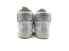Nike Blazer Mid