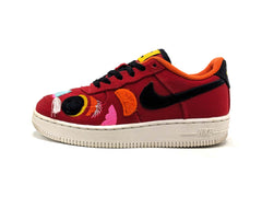 Nike Air Force 1 LV8