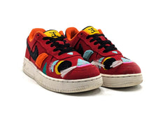 Nike Air Force 1 LV8