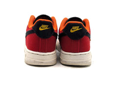 Nike Air Force 1 LV8