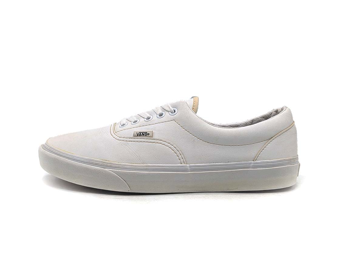 Vans Era - Leather