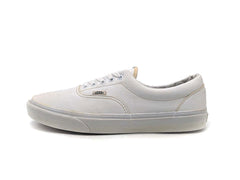 Vans Era - Leather