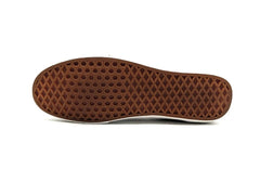 Vans Era - Leather