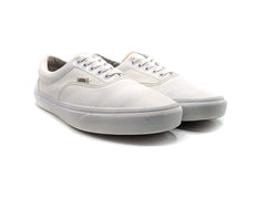 Vans Era - Leather