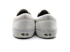 Vans Era - Leather
