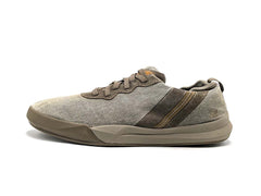 Skechers Norsen Valo