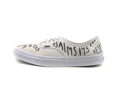 Vans OG Authentic Syndicate
