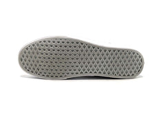 Vans OG Authentic Syndicate