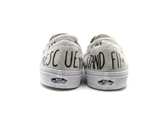 Vans OG Authentic Syndicate