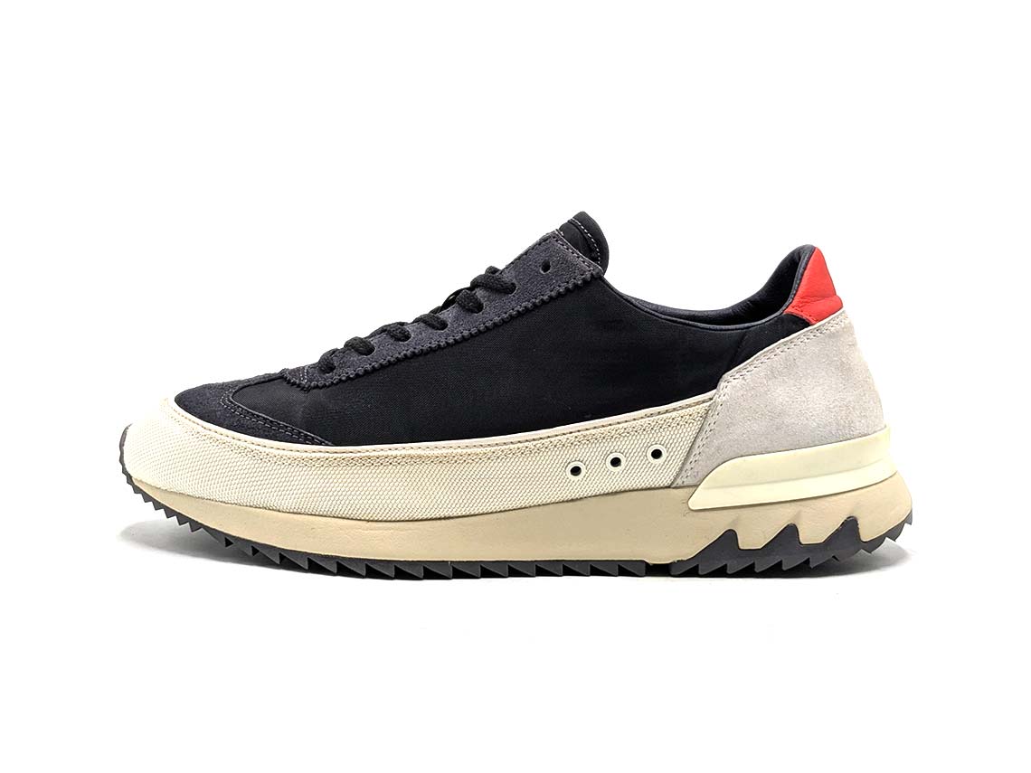 Onitsuka Tiger HSINTI