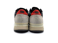 Onitsuka Tiger HSINTI
