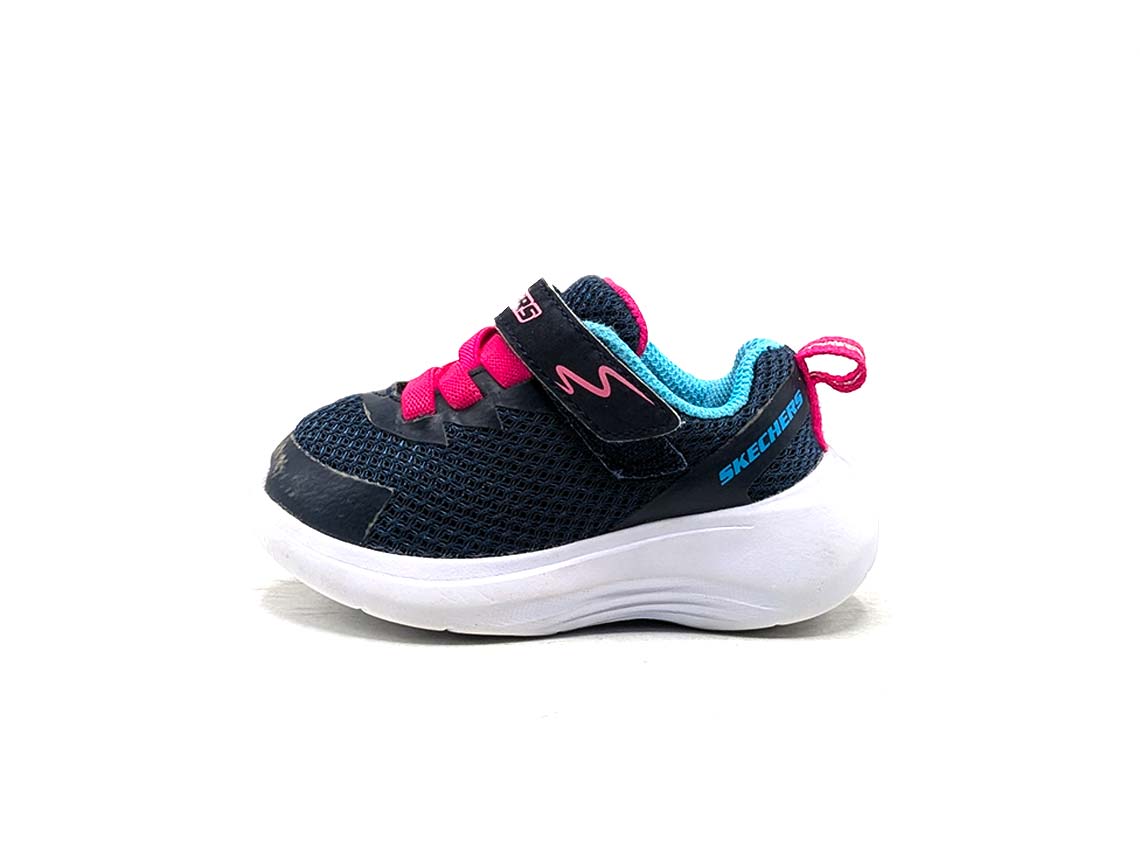 Skechers Jammin
