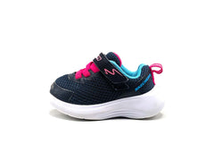 Skechers Jammin