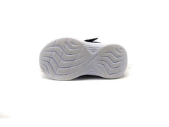 Skechers Jammin