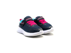 Skechers Jammin