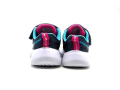 Skechers Jammin