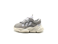Adidas OZWEEGO
