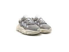 Adidas OZWEEGO