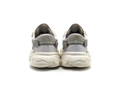 Adidas OZWEEGO