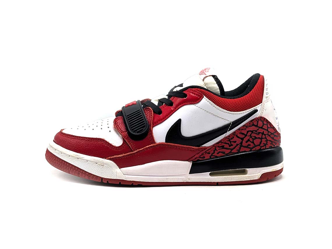 Nike Air Jordan Legacy 312