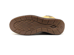 Timberland Cross Mark Gore-Tex