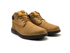 Timberland Cross Mark Gore-Tex