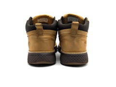 Timberland Cross Mark Gore-Tex