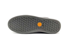 Timberland Groveton