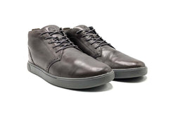Timberland Groveton
