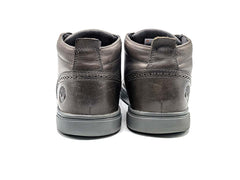 Timberland Groveton