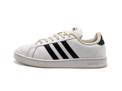 Adidas Grand Court